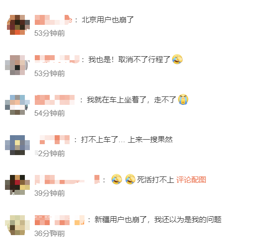 lXk9HhZzYAfCZ1ZsZjPQ4DzsMTx4UFbicibDmcdcE6GFgcIrQQsaJ1ml5AZUhpdIBfPWeIRtiaqIfswic68hVHajjz8GeXQ9aLDEj8uibsC7kdBE.png