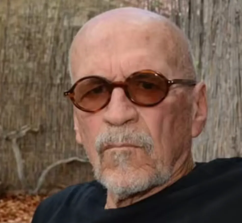 美5名顶尖科学家离奇失踪或死亡 wap 第3张-光电鸡 美5名顶尖科学家离奇失踪或死亡 (http://www.photoreceiver.com/) wap 第3张