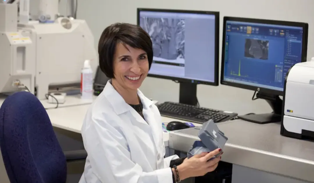 美5名顶尖科学家离奇失踪或死亡 wap 第4张-光电鸡 美5名顶尖科学家离奇失踪或死亡 (http://www.photoreceiver.com/) wap 第4张