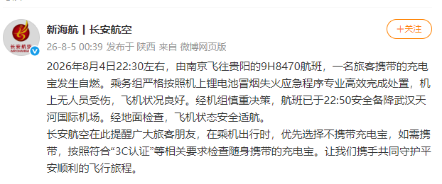 lfsfrMPYusFRz0cbTcV9ybzj9LvtP0O6yttGL4CrW9BtdtczBjpnaPJwweKEWTJGx20APWyOKGCbibpONSUHDpbkboMkagQkKbeYIvG5psDk.png