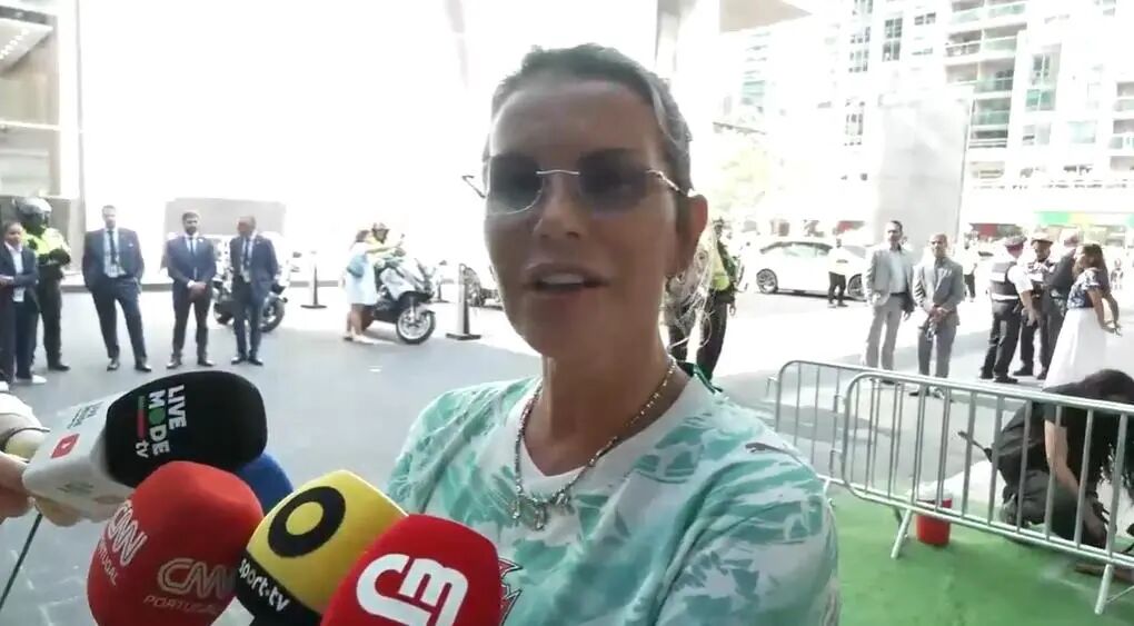 太刺激了！“绝杀-绝平-绝平被吹”，C罗全场最佳，葡萄牙2-1逆转克罗地亚，将战西班牙！C罗姐姐：C罗世界杯后将退出国家队 (http://www.kingbaby.com.cn/) wap 第5张