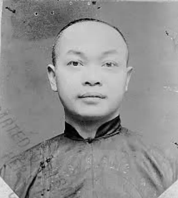 特朗普政府将大力度打击“赴美生子” (http://www.paipi.cn/) wap 第5张