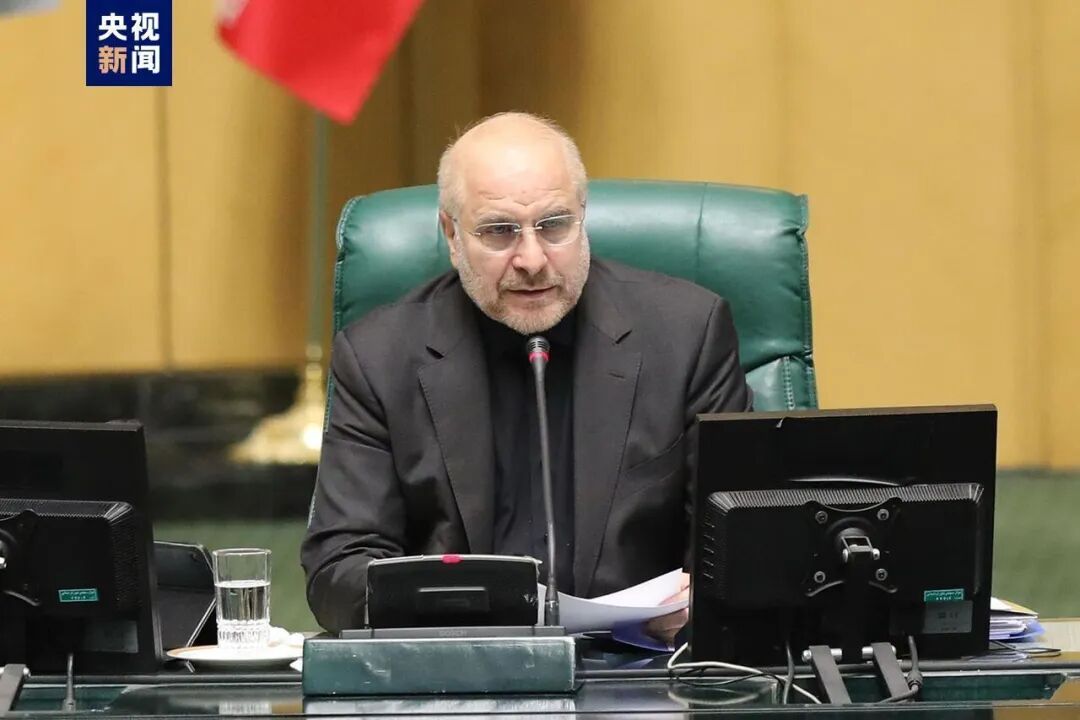 伊朗最高领袖，最新表态！伊媒：由于伊朗的坚持和施压，以色列被迫停止对黎首都的袭击！伊军：随时准备开火 (http://www.photoreceiver.com/) wap 第2张