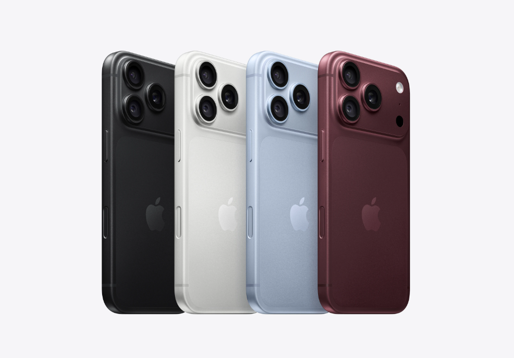 苹果折叠屏手机iPhone Duo来了，售价15999元起，顶配26499元，官方回应是否有折痕：非常平整光滑！iPhone 18 Pro大涨价，顶配售价破2万元 (http://www.kingbaby.com.cn/) wap 第9张