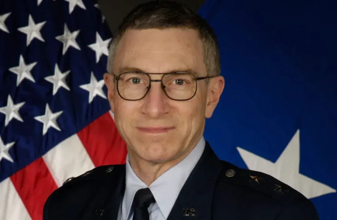 美5名顶尖科学家离奇失踪或死亡 wap 第1张-光电鸡 美5名顶尖科学家离奇失踪或死亡 (http://www.photoreceiver.com/) wap 第1张