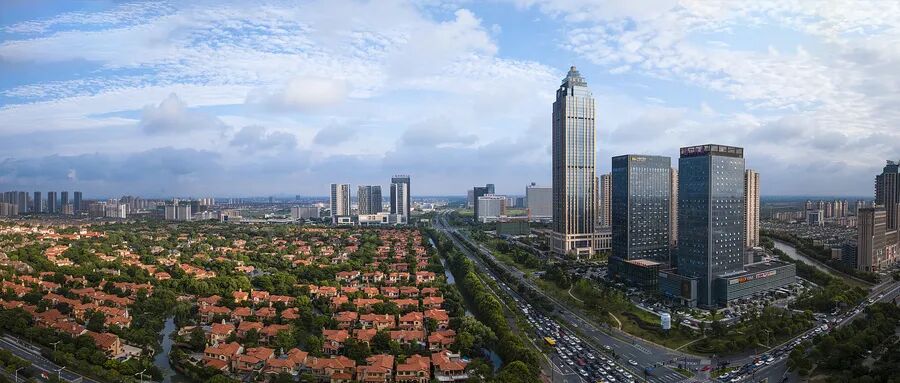 省长“站台”，经济第四大省“赶晚集”？ (http://www.photoreceiver.com/) wap 第1张