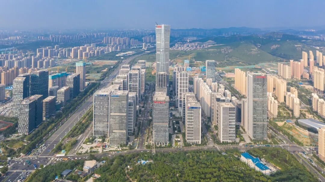 北方第一省，紧追粤苏浙 (http://armanice.com/) wap 第5张