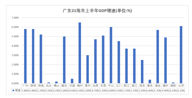 mGHgicu02HjcO16uH2BYv0Kfyo8c04AS9bCA51kRsnMC3BsGKsFDorc7icrSFoFuRZBFDrSsvgRmmBKM56rXD42bkPXCxhve4wYyMpVeLlS0c.png