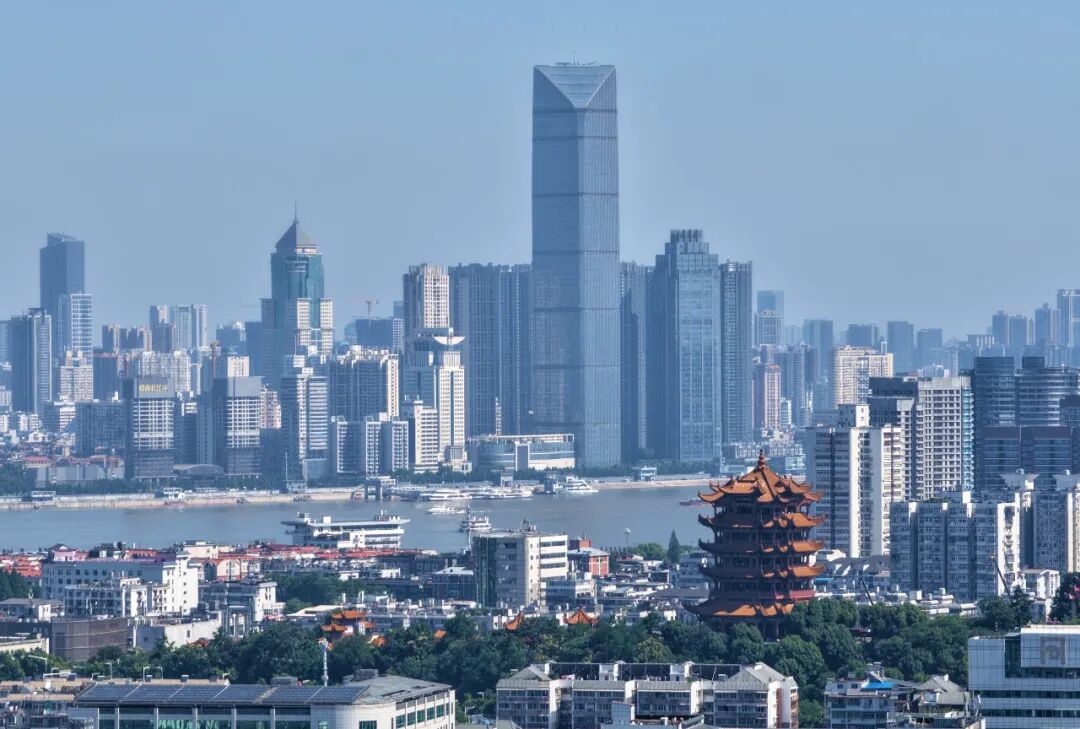 mGHgicu02HjciaV9Lkbck5Gw5HkxXFo43EAOVJnmbqLHNEhDZwfLQNBMDbXYtmDOJcFcFfzfgoY01icIOJG1ou4hzJtTHVQ3ibFxxoFHkicm8Fmo.jpg