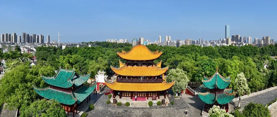 攻守易位，两大省域副中心“暗战”再起 (http://www.chichengjiaxiao.cn/) caij 第1张