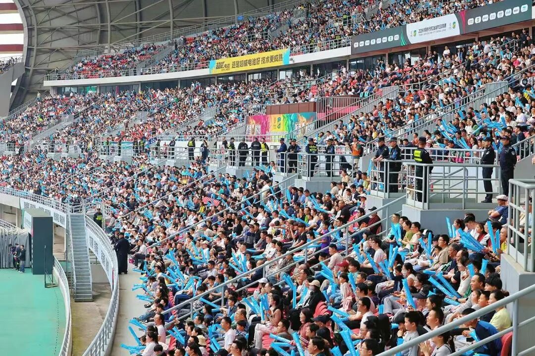 省长“站台”，经济第四大省“赶晚集”？ (http://www.photoreceiver.com/) wap 第4张