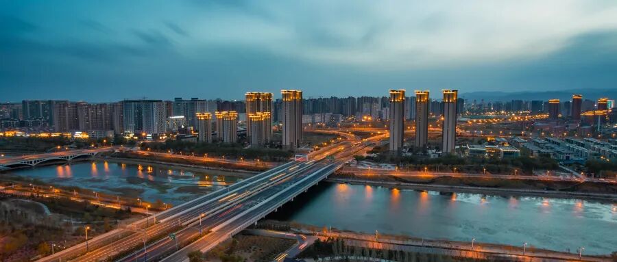 被首批“摘牌”，这个北方省份率先“向内动刀” (http://www.kingbaby.com.cn/) wap 第1张