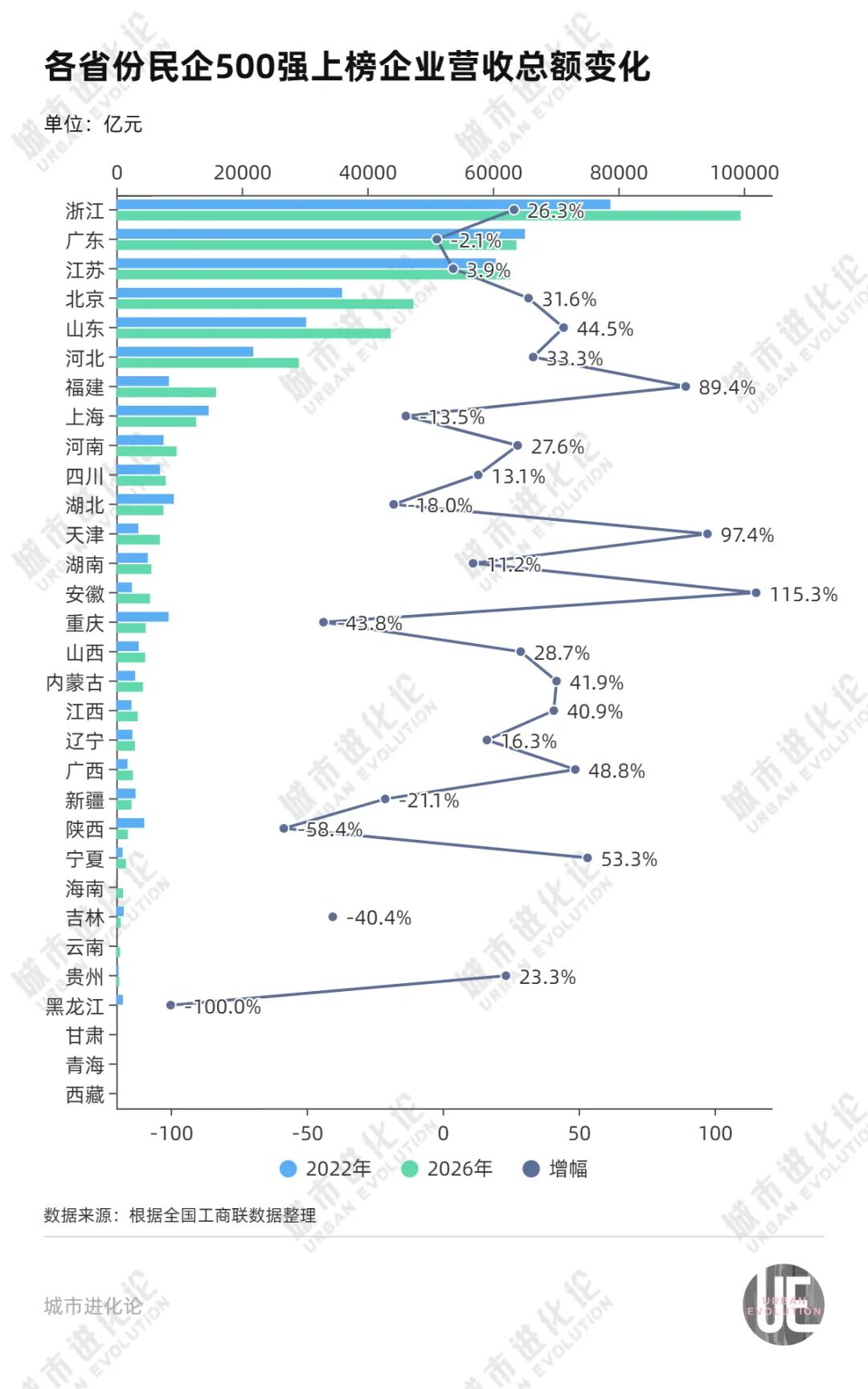 mGHgicu02HjcwhadaRm9HcDibSnbkHcwUNSXMqVCrU95jF1g8QAKMwH5urLBAqtoYpt9yFswjcZTq4tTyHgVmvUDUSqS5qa4kibxjbZCFgOOiaw.jpg