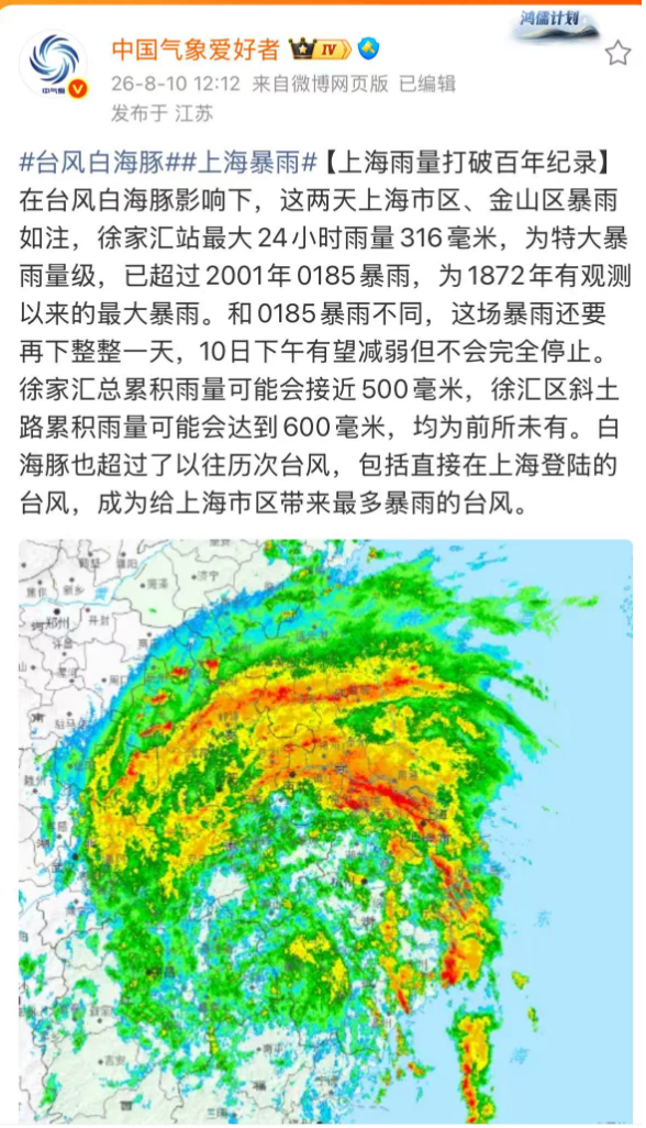 mGHgicu02HjcxAuA0N01v19N5eakJdJDuzZEne9KcbyzuticWYT5Ln8stRiczslOrMqeEjPN1UDh4Uq8xKAibB67pYVHqWdUOAWbFdYmIUVqFu8.png
