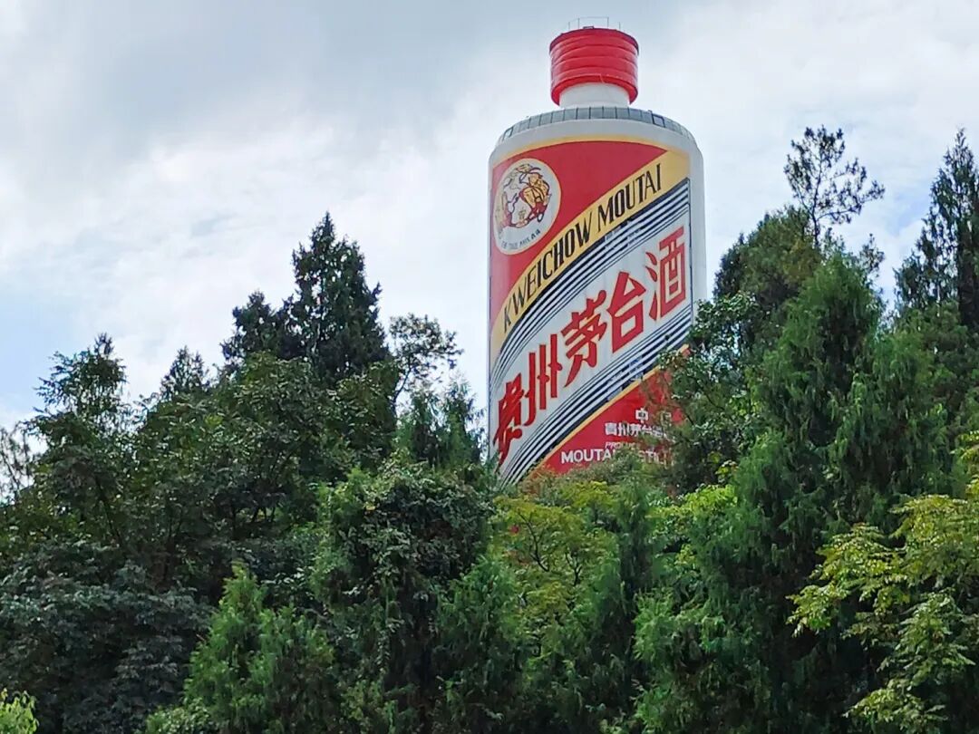 “再造”首位产业，这个西部省份背水一战 (http://www.kingbaby.com.cn/) wap 第4张