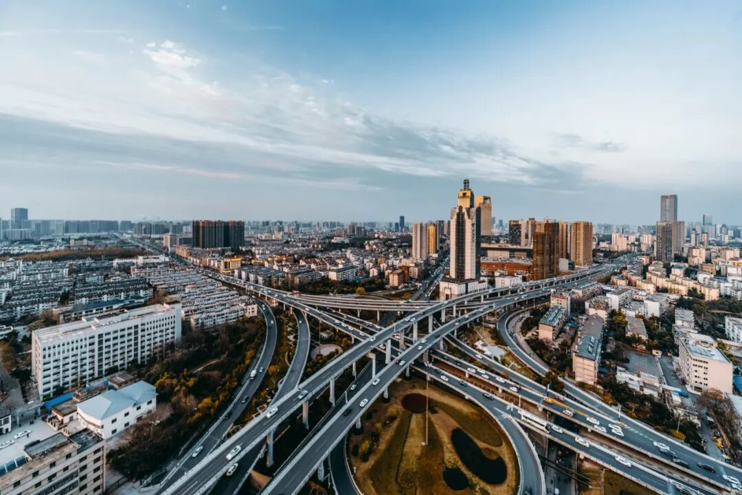 十年陪跑，合肥是怎么过来的？ (http://www.999law.cn/) sxw 第4张