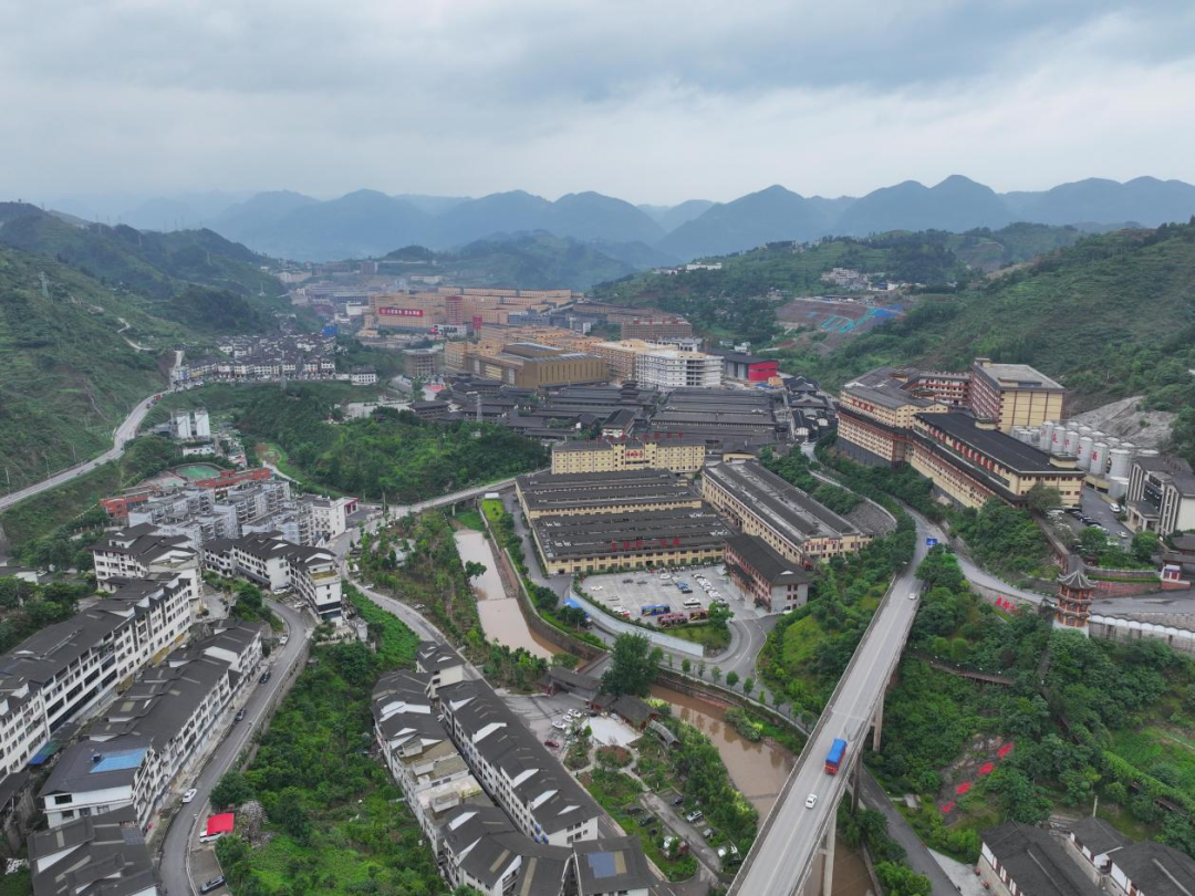 “再造”首位产业，这个西部省份背水一战 (http://www.kingbaby.com.cn/) wap 第5张