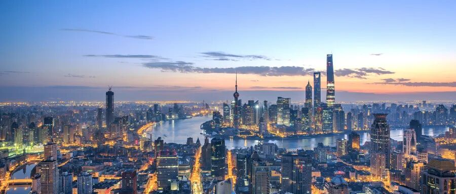 GDP十强城市，又一轮大洗牌要来了 (http://www.kingbaby.com.cn/) wap 第1张
