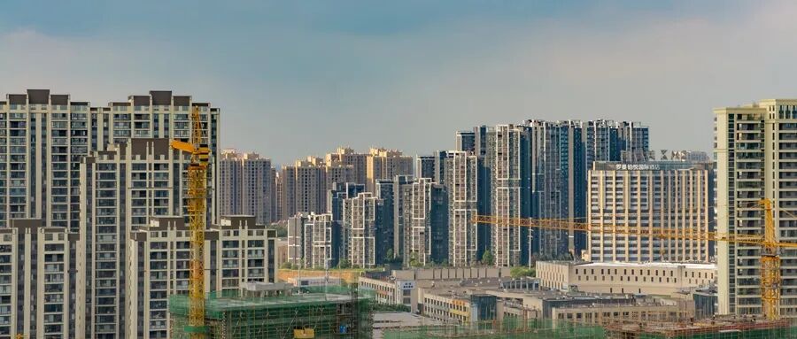大学“一床难求”，高教大省出手了 (http://www.kingbaby.com.cn/) wap 第1张