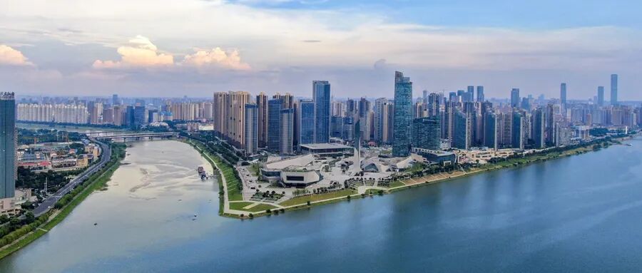 两个中部省份，打响“十强”卡位战 (http://www.photoreceiver.com/) oks 第1张