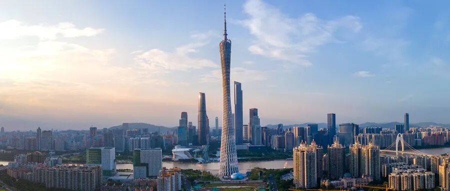冲击2万亿，第一省会借“港”突围 (http://www.kingbaby.com.cn/) wap 第1张