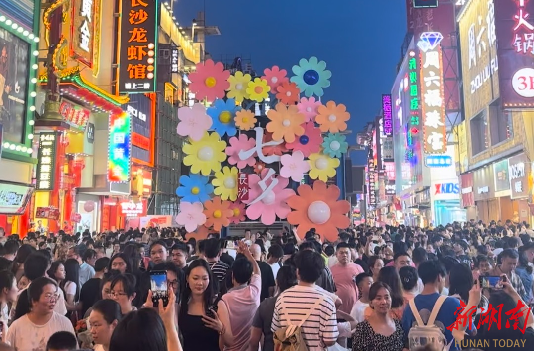 新消费之都，又造出一个爆款 (http://www.kingbaby.com.cn/) wap 第4张