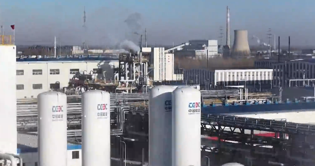 背靠“最大增长极”，北方工业大省要翻盘了？ (http://www.photoreceiver.com/) caijing 第4张