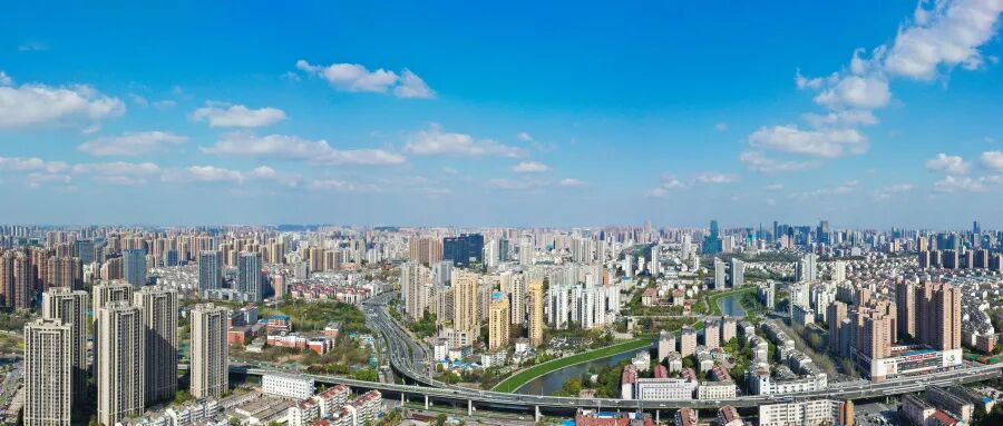冲击“两万亿GDP”，腰部城市“混战” (http://www.kingbaby.com.cn/) wap 第1张