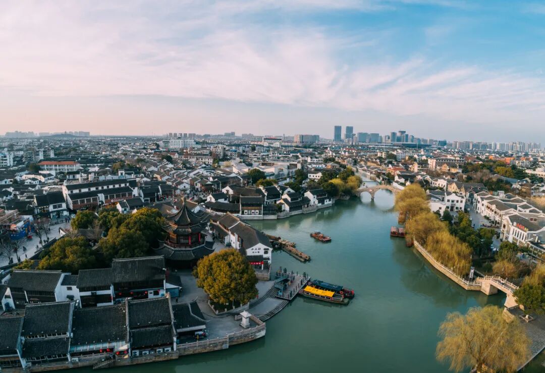 苏州：要有光 (http://www.hilij.com/) p 第4张