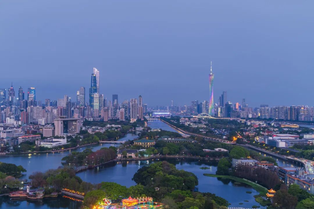 31省份同步答题，谁先闯入未来产业“决赛圈” (http://www.photoreceiver.com/) 财经 第3张