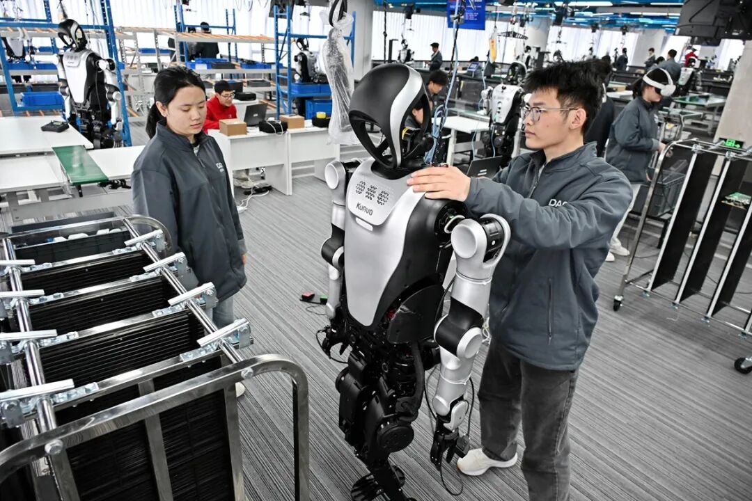 北方第一省，紧追粤苏浙 (http://armanice.com/) wap 第2张