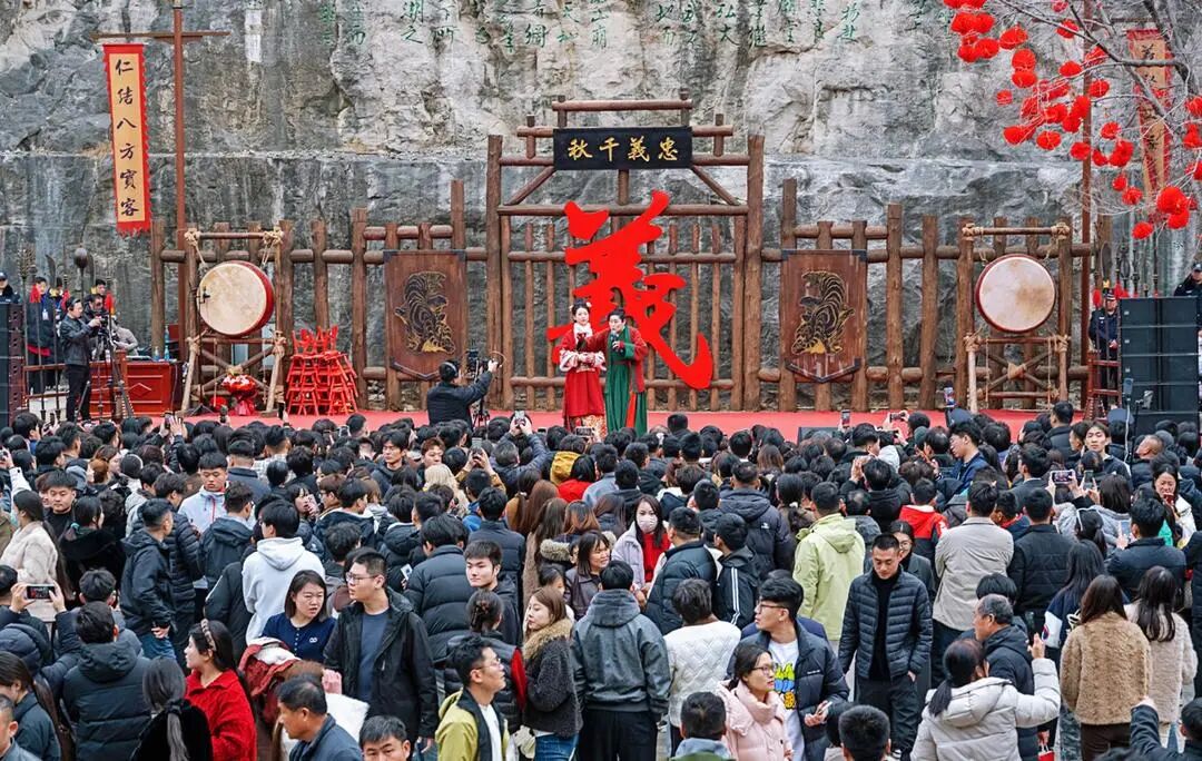 批量“复制”万岁山？第一个万亿城市开始了 (http://www.kingbaby.com.cn/) wap 第4张
