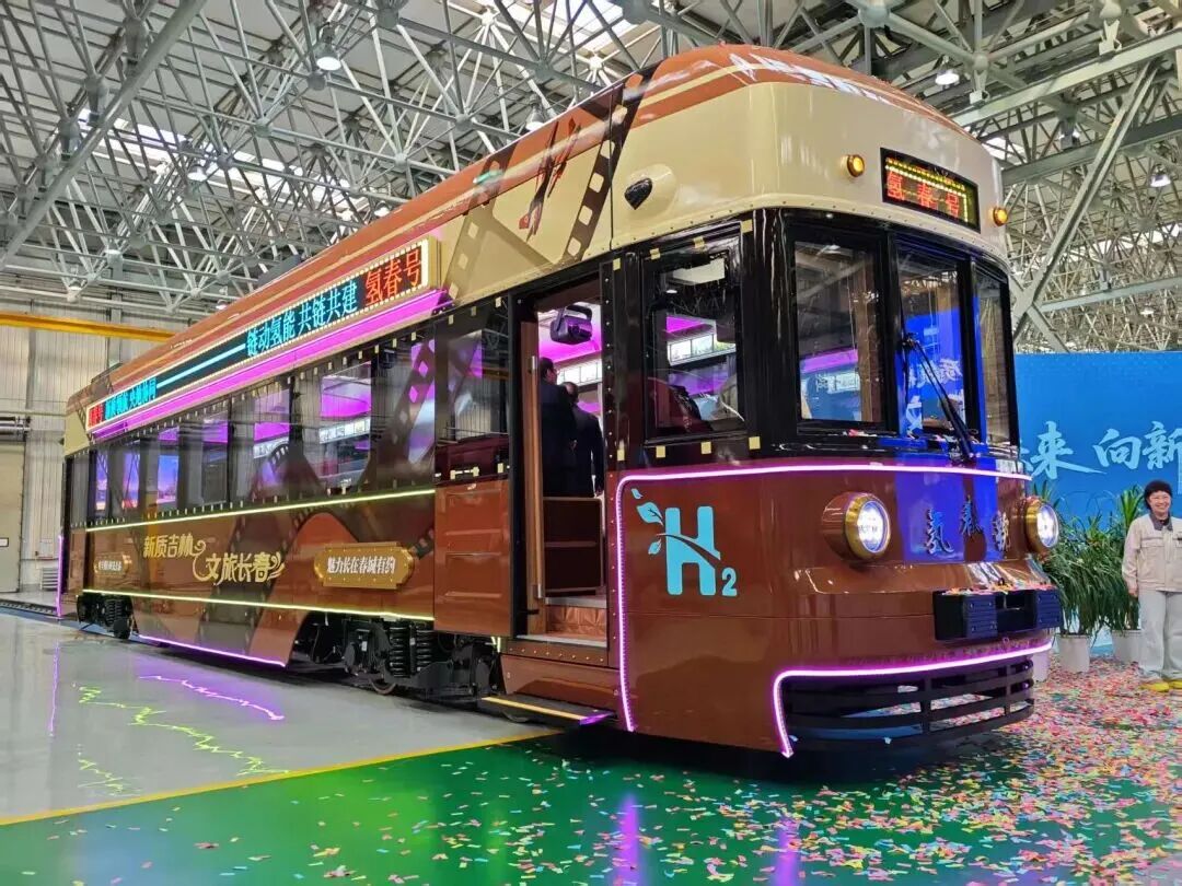 背靠“最大增长极”，北方工业大省要翻盘了？ (http://www.photoreceiver.com/) caijing 第6张