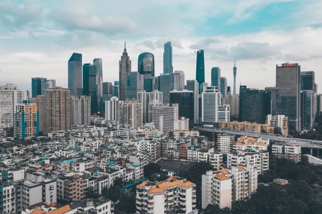 冲击2万亿，第一省会借“港”突围 (http://www.kingbaby.com.cn/) wap 第2张