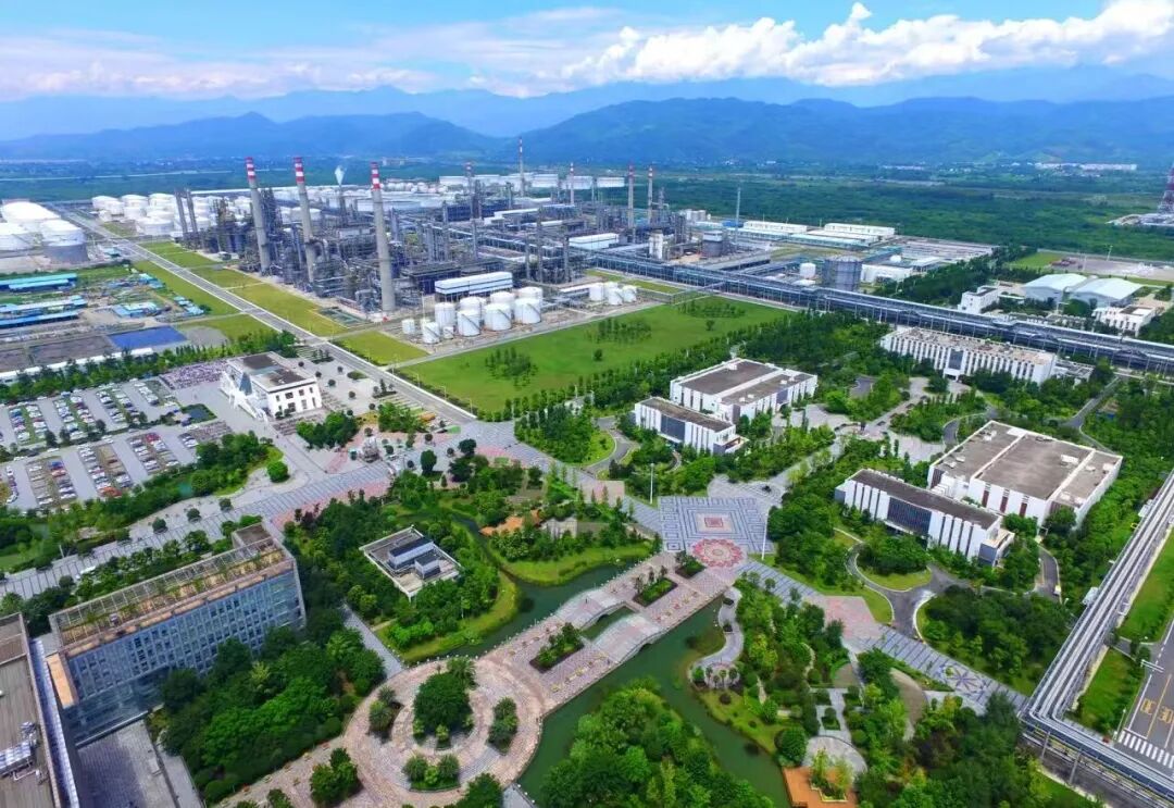 拆解“2万亿”，一座制造大市的特色突围 (http://www.photoreceiver.com/) 财经 第3张