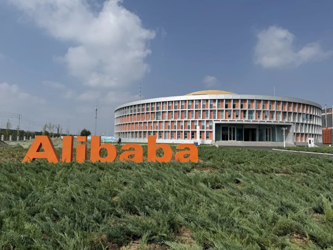 北方“双子星”，撑起“算力第一大省”？ (http://www.kingbaby.com.cn/) wap 第6张