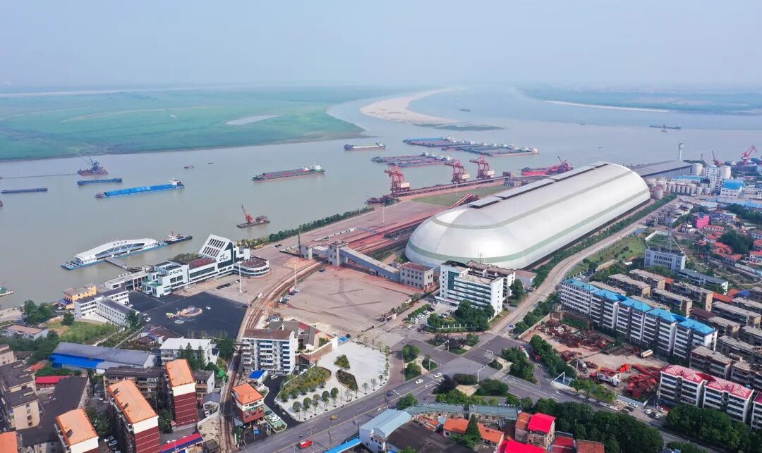 攻守易位，两大省域副中心“暗战”再起 (http://www.chichengjiaxiao.cn/) caij 第2张