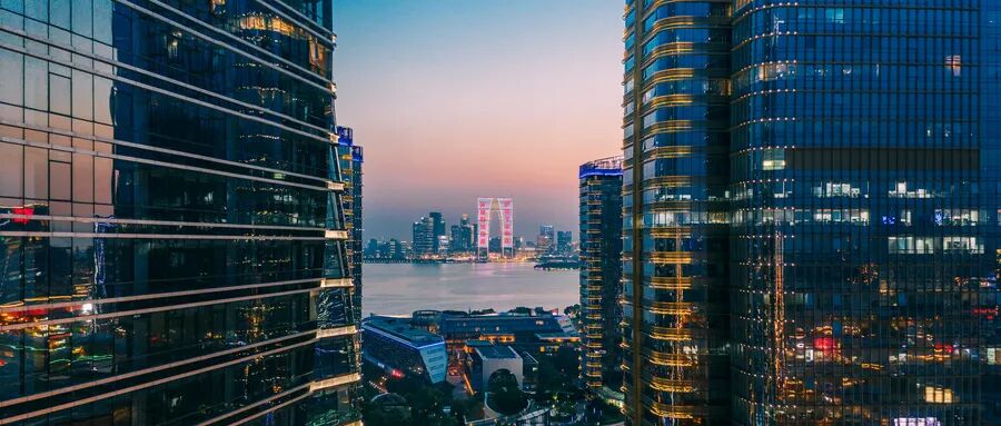 苏州：要有光 (http://www.hilij.com/) p 第1张