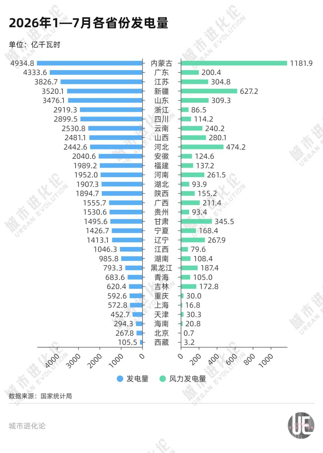 东北工业大省，终于等来出省“大动脉” (http://www.kingbaby.com.cn/) wap 第3张