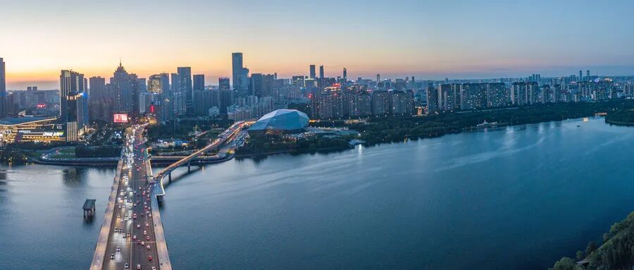 再次拿到倒数第一，这个北方大省决心“翻身” (http://www.hilij.com/) p 第1张