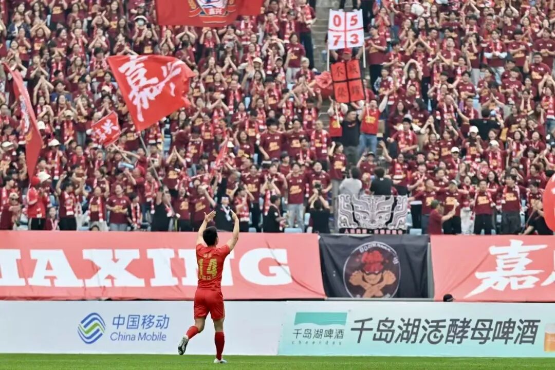 省长“站台”，经济第四大省“赶晚集”？ (http://www.photoreceiver.com/) wap 第2张