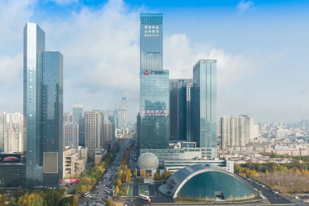 再次拿到倒数第一，这个北方大省决心“翻身” (http://www.hilij.com/) p 第3张