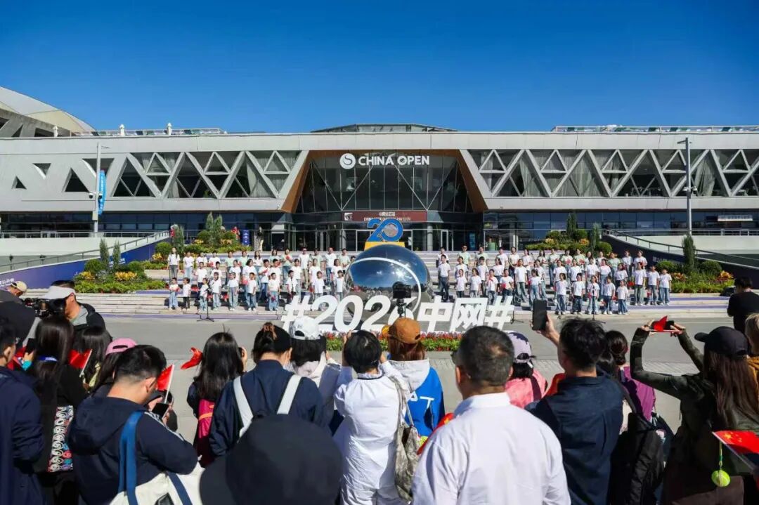 两座塔尖城市，盯上同一张“票” (http://www.kingbaby.com.cn/) wap 第3张