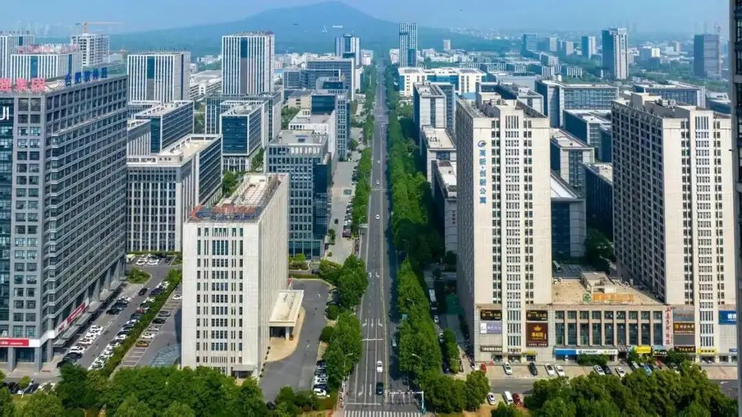 31省份同步答题，谁先闯入未来产业“决赛圈” (http://www.photoreceiver.com/) 财经 第4张