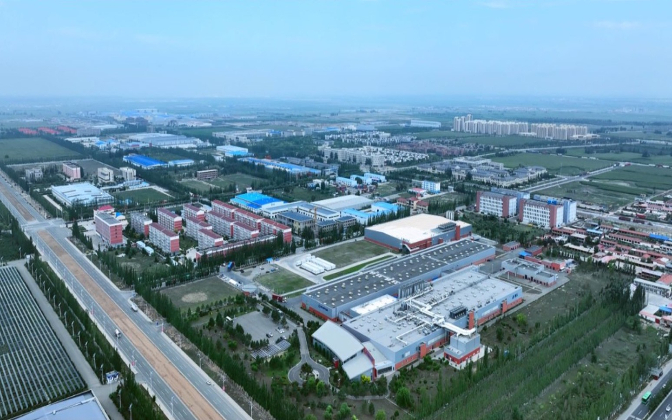 被首批“摘牌”，这个北方省份率先“向内动刀” (http://www.kingbaby.com.cn/) wap 第4张