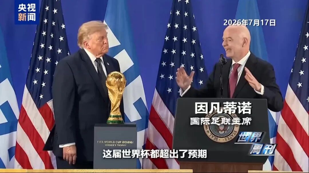 mgHQAibYNIdnUYQniaTJpoHqFRcsic2uibBWZuvuPV6XkmQnTC6yTlJPlwyFYyYSkXDIcdbfowt6pxibjWutfZAtNaicG20pIwcdvUY6qiaKxcuFia8.jpg