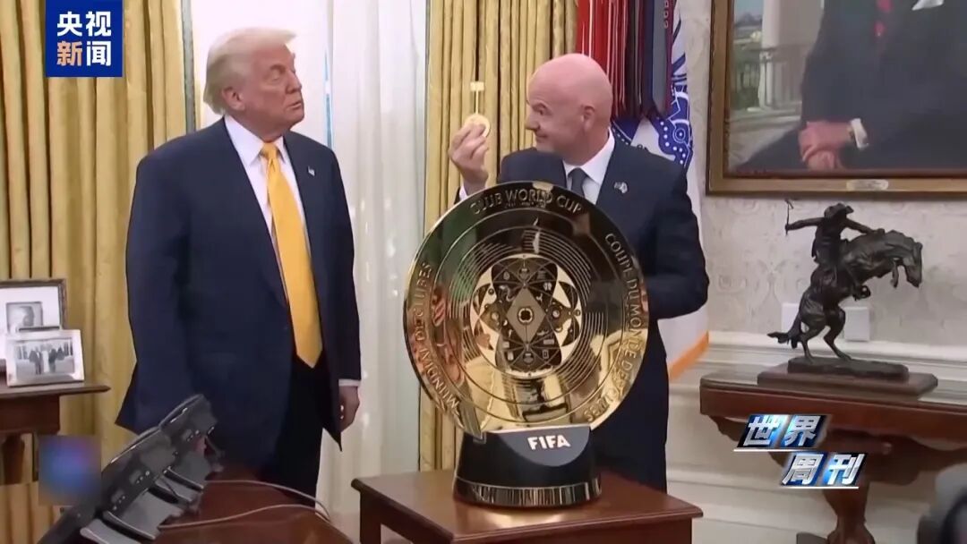 mgHQAibYNIdndHSVdTVFCp7uwZGzDJncBsxJwBTvJ46eYGySyVZczjkXficXZ7sVsQ7leMoAG7FYtwLsiaFzUdPjeeIk8xaxoibCibRe1bO6hfTk.jpg