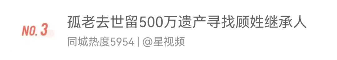 mxaa4wWaSsL0MrBuRiclKbKsiceSPgaEE06C9yz4BrmlDmr6Z41MW0bs7T8q5oBsjsuIapQ7W5Z73wpIHLrUiaUEw.png