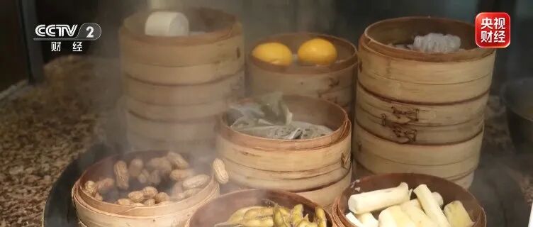 “赴华机票销量暴涨1240%”！来中国避暑，火了！ (http://www.kingbaby.com.cn/) wap 第7张