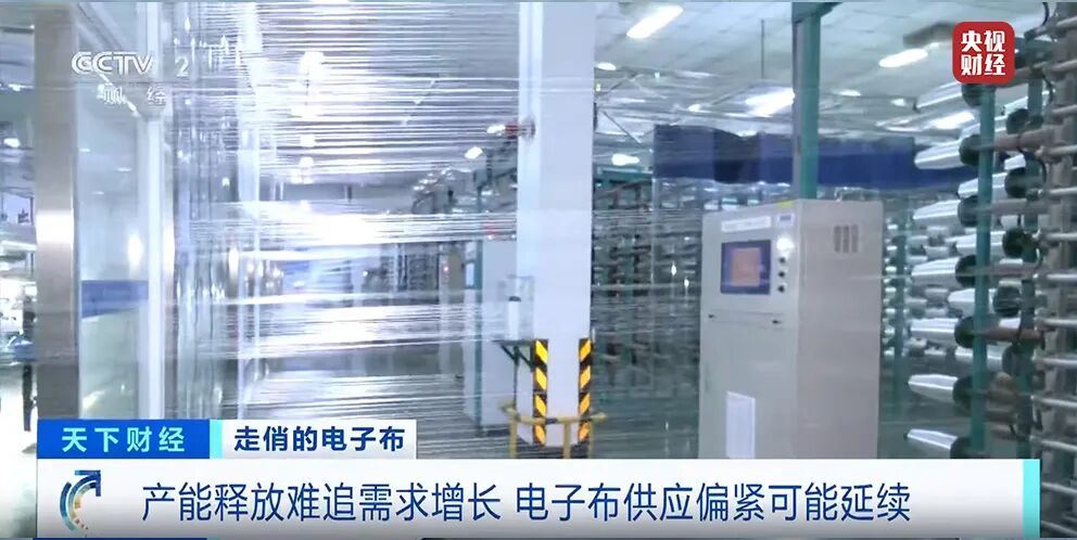20倍大牛股，重要股东突然宣布减持，套现额有望达到50亿元！公司总市值1876亿元，去年净利润2.02亿元 (http://www.kingbaby.com.cn/) wap 第1张